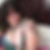 [PlumperPass.com] Scarlett Sinyister - Bed Play With Scarlett 05.08.20 [2020, BBW, Big Belly, Big Tits, Brunette, Solo, Toys, Masturbate, Pussy Play, 1080p] thumb