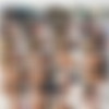 [HookupHotshot.com] Alexis Tae (Episode 230) [11-02-2020 ., Anal, All Sex, Blowjob, Facial, 1080p] thumb