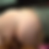 [PLUMPERPASS.COM] Stella Daniels (Double Dick BDay / 3941 / 28.05.2021) [2021 ., BBW, Big Tits, BIg Butt, Hardcore, Threesome, Facial, 1080p] thumb