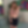 [ATKHairy.com] Ella Nova - Solo Masturbation 11.09.20 [2020, Solo, Hairy, Medium Tits, Masturbate, 1080p] thumb