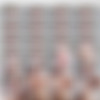 [PrivateCasting-X.com / DirtyFlix.com] Freya Parker - Spontaneous Casting Fuck [2020-12-30, Blowjob, Brunette, DeepThroat, Petite, POV, Teen, 1080p] thumb
