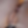 [OnlyFans.com] Nana - One hour of shiny black stockings and red heels being fucked in various positions. (Nana Taipei) [uncen] [2023 ., All Sex, Footjob, Creampie, 2160p] thumb