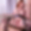 [HandsOnHardcore.com / DDFNetwork.com / PornWorld.com] Zara DuRose - Milf In The Middle (14.07.2020) [2020 ., Anal, Threesome, MILF, Big Tits, Gonzo, Hardcore, Facial, 1080p] thumb