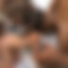 [InterracialBlowbang.com / DogFartNetwork.com] Kylie Quinn (20.06.2022) [Brunette, Petite, Facial, Swallow, Shaved, BlowBang, Bukakke, Deepthroat, 1080p] thumb
