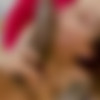 [JulesJordan.com] Maddy May & Dredd (Miss Maddy, May I have a giant black cock / 26.04.21) [2021, Big Cocks, Blowjobs, Brunettes, Deep Throat, Facial, Interracial, Lingerie, Tattoo, 1080p] thumb