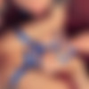 [Onlyfans.com] Octokuro - Fallout [2024, Big Ass, Big Cock, Big Tits, Blowjob, Cosplay, Cumshot, Facial, Russian Girls, Straight, 1080p, SiteRip] thumb