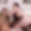 [CuckoldSessions.com. / DogFartNetwork.com] Em Indica [2023, Gonzo ,Hardcore ,All Sex, IR, 1080p] thumb