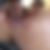 [TrueAnal.com] Lilly Hall - Spend ChristmAss With Lilly Hall (25.12.2020) [2020 ., Anal, Gonzo, Hardcore, 1080p] thumb