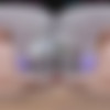 [VRAllure.com] Madi Collins - The Edging Pleasure [10.05.2024, Close Ups, Magic Wand, No Male, Redheads, Skinny, Small Tits, Solo Models, Tattoo, Tommy Torso, Trimmed Pussy, Virtual Reality, SideBySide, 8K, 4096p, SiteRip] [Rift / Quest 2 / Vive] thumb