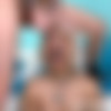 [GhettoGaggers.com] Yes White Man [2020, Anal, Blowjob, Deep Throat, Puke, Slapping, Doggy, Cumshot, Rough Sex, Humilation, Verbal Abuse, Pissing, 1080p] thumb