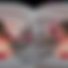 [VRHush.com] Scarlett Alexis - The Art Of Love Making [23.06.2024, Big Tits, Brunette, Cowgirl, Cumshot, Finger Bang, Hardcore, Kissing, Latina, Natural Tits, POV, Pussylick, Standing Missionary, Virtual Reality, SideBySide, 8K, 3840p, SiteRip] [Oculus Rift / Quest 2 / Vive] thumb