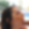 [Lubed.com] Natalia Nix - Wet Summer (27.07.21) [2021 ., All Sex, Cum Shot, Blowjob, Masturbation, Oil, Small Tits, Natural Tits, 1080p] thumb