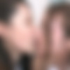 [JapornXXX.com] Hazel Moore, Mina Asahi (Maid-Interracial Girl on Girl) [14.03.2020, Interracial, Japanese, Kissing, Lesbian, Maid Uniform, Pussy Licking, Teen, Vibrator, 1080p] thumb