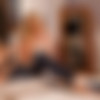 [GenderXFilms.com] Jade Venus, Jayne Calloway & Charli Forde - Trans Honey Trap 3 - Scene 1 (2024-04-11) [2024 ., Transsexuals, Shemale, Natural tits, Big Tits, Deepthroat, Threesome, Pussy to mouth, Blonde, Brunette, Fingering, Rimming, Small Tits, Lingerie, Trans Fucks Female, Blowjob, Cum Swapping, Hardcore, Doggystyle, Cowgirl, Missionary, Reverse Cowgirl, 2160p, SiteRip] (Gender X) 4K thumb
