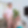 [MomIsHorny.com / BangBros.com] Casca Akashova - Teaches Step Son A Lesson [2020, Incest, Cuckold, Mature, Femdom, Dominant, Clothed, Taboo, Forbidden, Milf, Old & Young, Mom & Son, Cougar, Worship, Big Areolas, Curvaceous, Voluptuous, Buxom, Boobs, Big Tits, Busty, Butt, Big Ass, Big Dick, Big Cock, Arse, Backside, Bum, Rear, Bubble, Bottom, Booty, Bikini, Lingerie, Doggy, Cowgirl, Deep Throat, Shaved, Blonde, Euro, Slavs, Russian, 1080p] thumb
