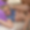 [HookupHotshot.com] Lilly Bell (Episode 248) [2021-06-27, Hardcore, Blowjob, Deepthroat, Gagging, Rimming, Cumshot, Facial, Blonde, 1080p] thumb