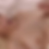 [Vixen.com] Skylar Vox (This Whole Time) [04.03.2020, 69, Blonde, Big Tits, Blowjob, Handjob, Reverse Cowgirl, Riding, Titty Fuck, Pussy Licking, Missionary, Doggystyle, Rimming, Cumshot, 1080p] thumb