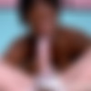 [GhettoGaggers.com] Lalola Klitz (Black Wives Matter / E620) [2020, Blowjob, Deepthroat, Puke, Slapping, Doggy, Cumshot, Rough Sex, Humilation, Verbal Abuse, 1080p] thumb