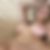 Reddit - user fawas990 [Amateur, Big Natural Tits, Blonde, Lingerie, Posing, Solo] [ 7211280  23004089, 99] thumb