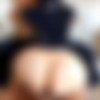 [Onlyfans.com] Ameliasocurvy - Wednesday Takes A Pounding From A BBC [2023-03-14, Amateur, Brunette, Big Ass, Cumshot, Doggystyle, Interracial, POV, Straight, 1080p, SiteRip] thumb
