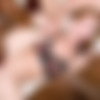 [Onlyfans.com] NeverSatisfiedXO, Jessi Rae - Bareback with BBCs [2023-11-23, Amateur, BBC, Cumshot, Group Sex, Hardcore, Interracial, Lingerie, Redhead, Straight, Hotwife, 1080p, SiteRip] thumb