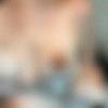 [Fansly.com] TheJensensPlay - Pregnant Try On Haul [2021 ., solo, pregnant, 1080p, SiteRip] thumb