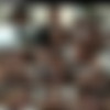 [PornstarsPunishment.com / Brazzers.com] Veronica Avluv (Deen Eyed! / 24.05.2012) [Deep throat, Facial, Hardcore, Anal, Lingerie] thumb
