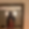 [OnlyFans] avafae - 1351 Images & 576 Videos thumb