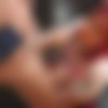 [puzzyfun.com/] Bitchmoni (Yes Moni gets her throat massaged with cocks from the inside) [2023-06-21, Blow Job, Older Man Younger Woman, Peeing] [452p] thumb