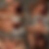 [Onlyfans.com] Octokuro - New BG Playstation Game (part 2) [2024-06-13, Amateur, Big Ass, Big Cock, Big Tits, Blowjob, Doggystyle, Facial, Russian Girls, Straight, 1080p, SiteRip] thumb