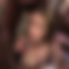 Blacks On Blondes - Beckie Lynn thumb