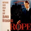 Rope 1948 2160p UHD Blu-ray Remux DoVi HDR FLAC 2 0 HEVC-HiTCH thumb