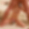 Hayami Io - 