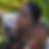 [BrownBunnies.com / BangBros.com] Nyna Stax (Trespassing Makes Me Horny / 12.04.19) [2019 ., blowjob, brunette, hardcore, cumshot, amateur, facial, big ass, black, shaved, ebony, cowgirl, big booty, doggystyle, missionary, riding, vaginal] thumb