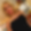 [perfectgonzo.com / milfthing.com] Dionne [540p] (05.08.2007) thumb