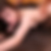 [Manyvids.com] Nyxi Leon & Andre Stone - Eager Trans Slut Takes Huge Cock Deep on Leather Couch (07-10-2023) [Male On Shemale, Kissing, Medium Tits, Natural Tits, Interracial, Blowjob, No Condom, Hardcore, Cumshot, 1080p, SiteRip] thumb