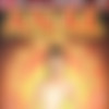 [LethalHardcoreVR] - Myra Moans - Tiny Myra Takes Biggest Cock of Her Life (Oculus 8K UHQ + Imageset) thumb