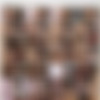 GangBangCreampie - G190 - GangBangCreampie G190 + Behind the Scenes with Alex More - Petite Brunette gets creampied 5 times and Squirts!!! - 1080p thumb