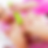 Lil Gaping Lesbians 6 [JaySin] [1080p] [split scenes] thumb