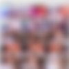 BigBootyTGirls - Natalia Castro - Cocking Ms. Natalia Castro (05-11-2020) 1080p thumb