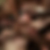 [Kink][HardcoreGangbang] 13 07 17 Busty Redhead in Rough Interracial Gangbang with Creampie XXX 720p MP4-KTR thumb