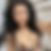 [OnlyFans] Jasminx @jasminx thumb