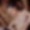 [Met-Art.com] 2016.04.03 Emily Bloom Tremie thumb