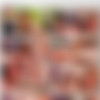 Goonmuse.com Siterip thumb