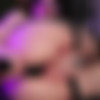[OnlyFans] naomih666 MiniPack thumb