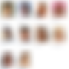 Oil Overdose (Brazzers)[2014,DVD9] thumb