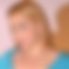 [HouseOfTaboo] Rebecca Black and Cherry Kiss - 50 Shades of Blonde: A Lesbian Fetish Couple's Bondage Game [1080p] thumb