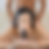 [Blacked.com] Megan Rain | An Unexpected Threesome! [2000x3000] x104 thumb