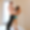 [JulesJordan] 08-04-2024 - Kimmy Kimm, Jules Jordan - Asian Beauty Kimmy Kimm Seduces Jules Jordan 1080p thumb