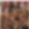[ATKExotics] Apryl Rein - Masturbation - 1080p - (12-NOV-2021) thumb